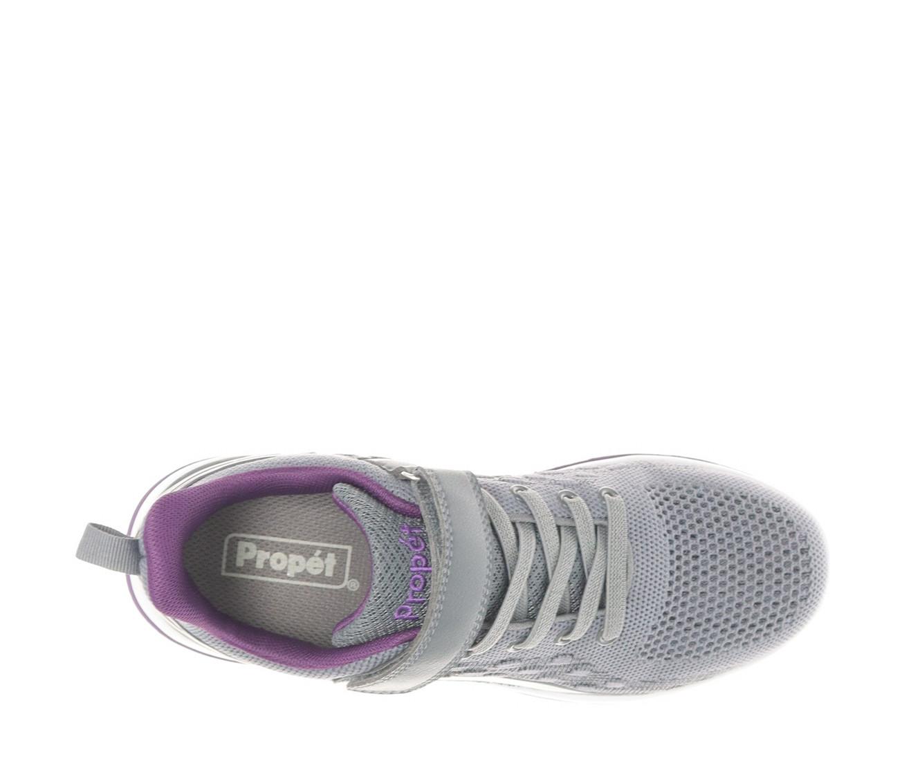 Women's Propet TravelActiv Axial FX Sneakers