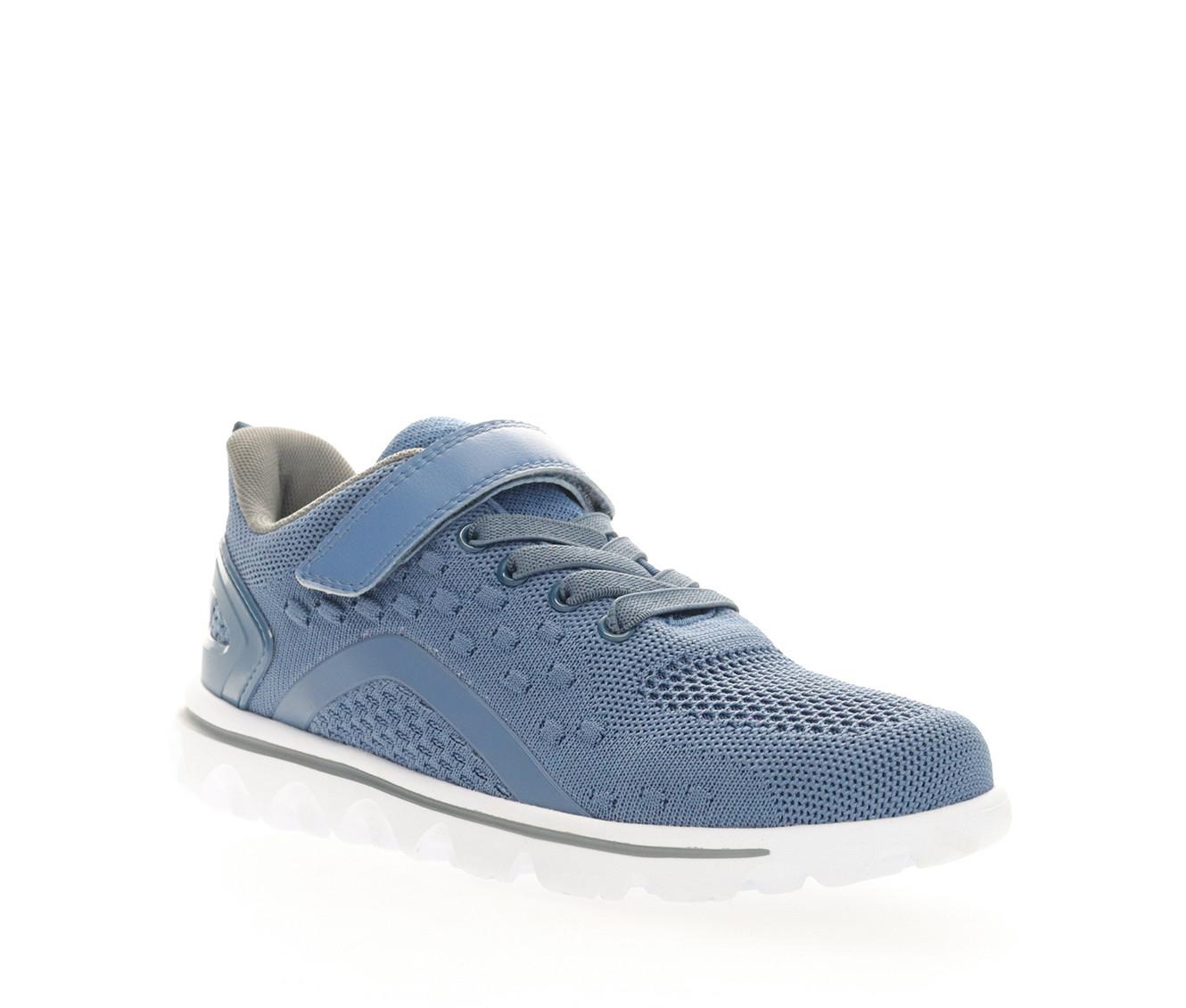 Women's Propet TravelActiv Axial FX Sneakers