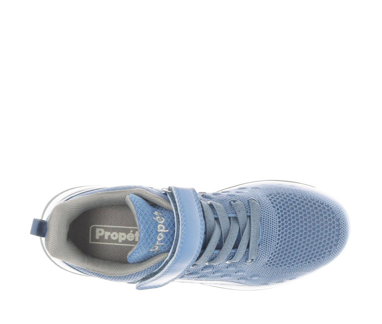 Women's Propet TravelActiv Axial FX Sneakers