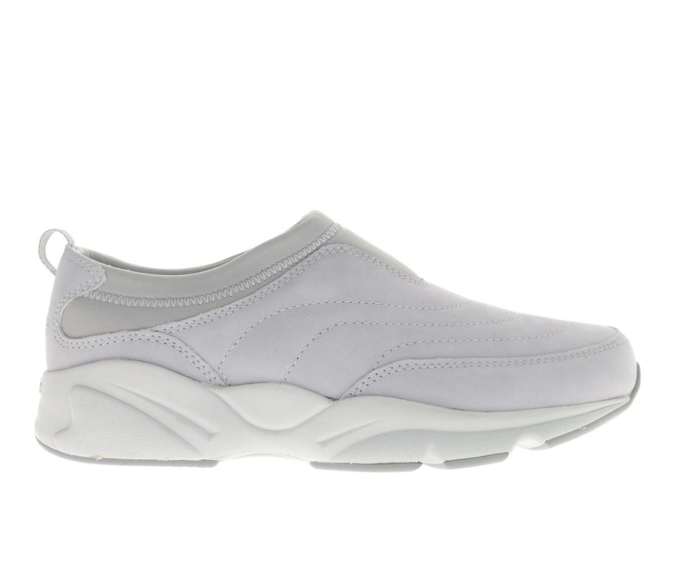 Women's Propet Stability Slip-On Sneakers