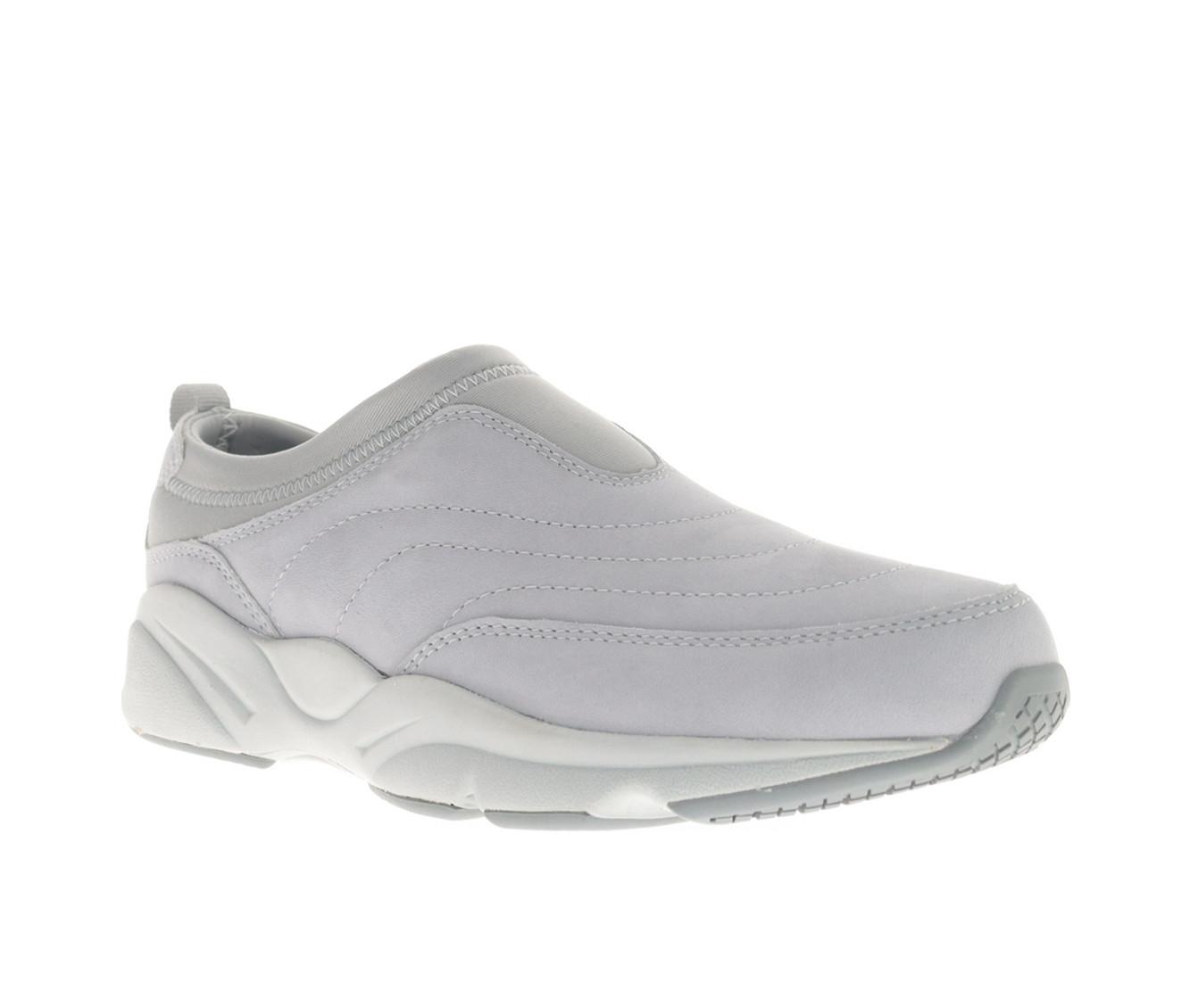 Women's Propet Stability Slip-On Sneakers