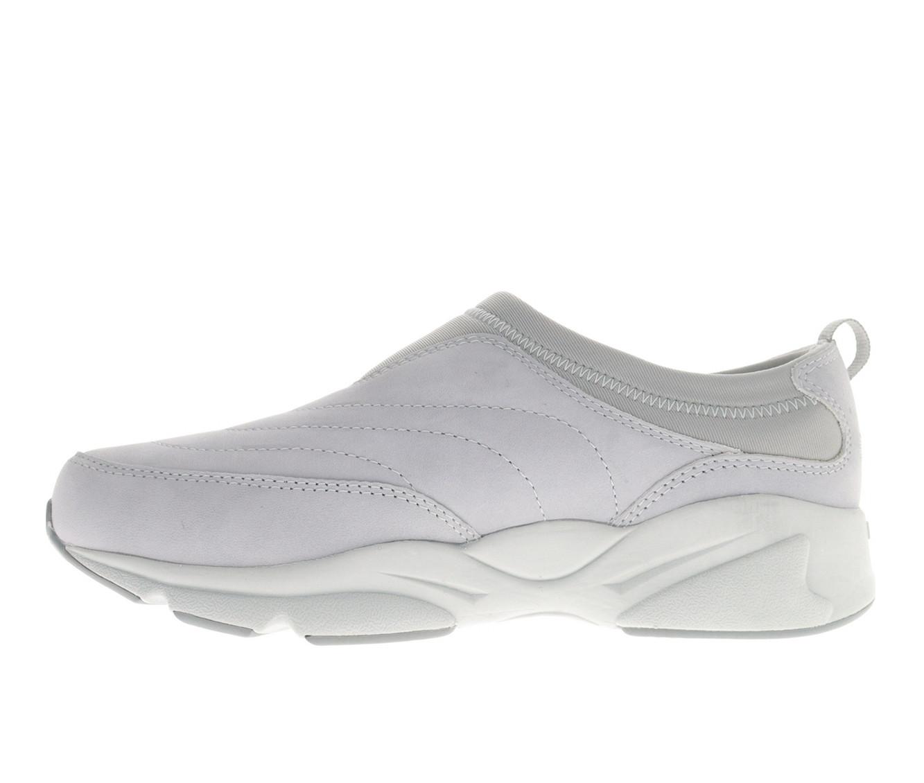 Women's Propet Stability Slip-On Sneakers