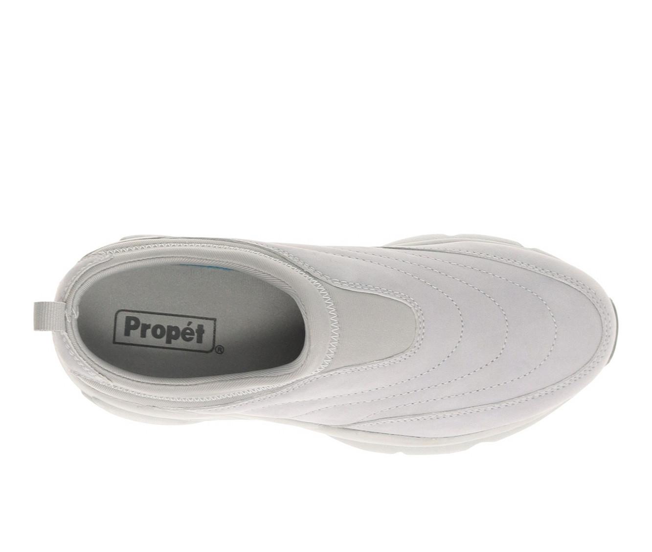 Women's Propet Stability Slip-On Sneakers