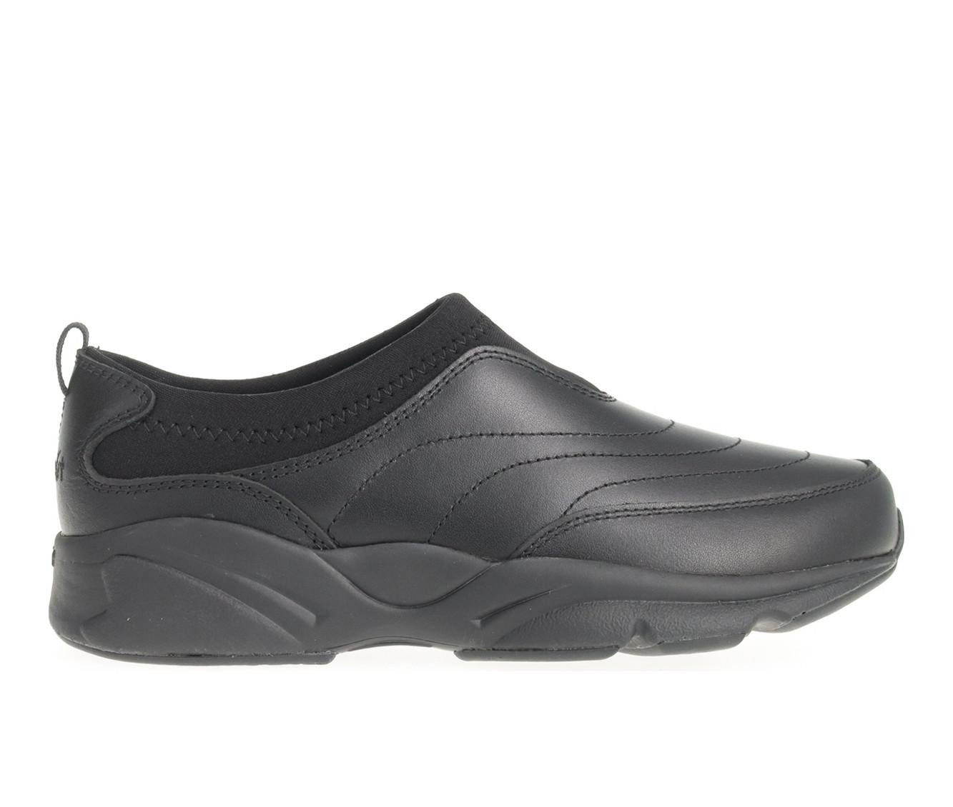 Women's Propet Stability Slip-On Sneakers