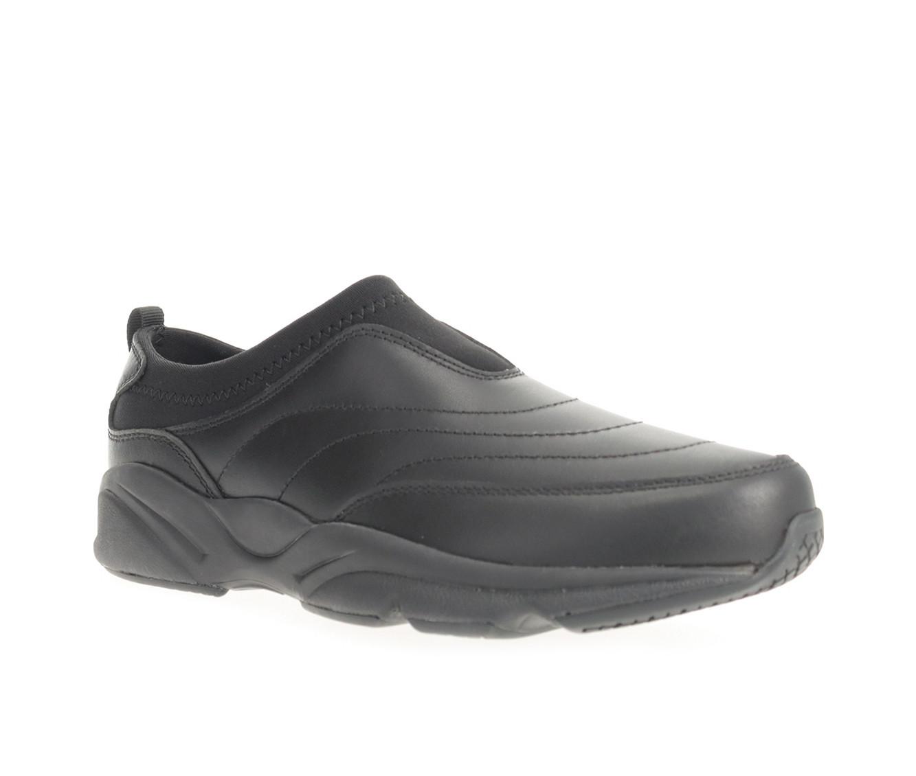 Women's Propet Stability Slip-On Sneakers