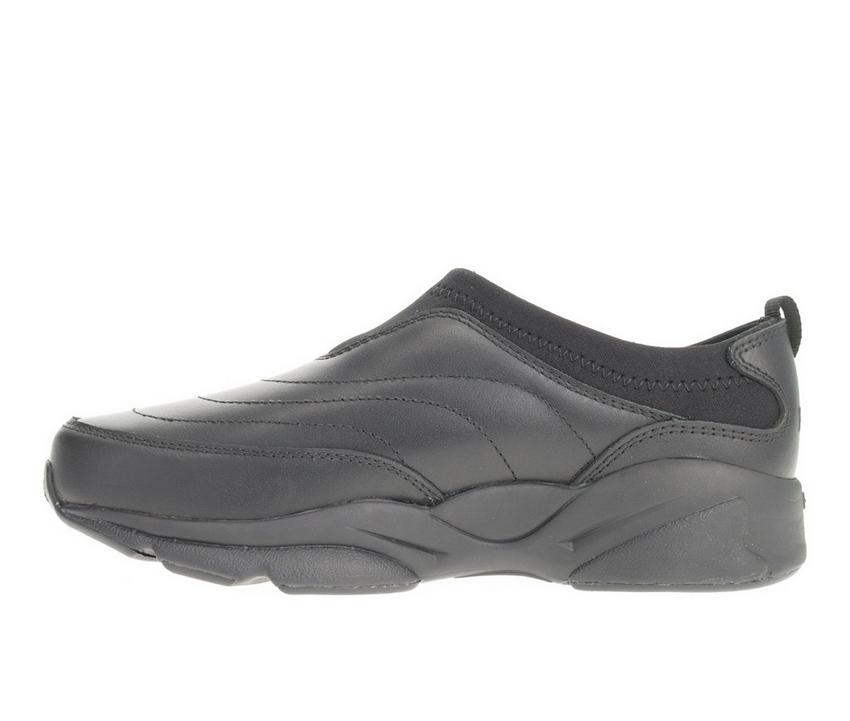 Women's Propet Stability Slip-On Sneakers