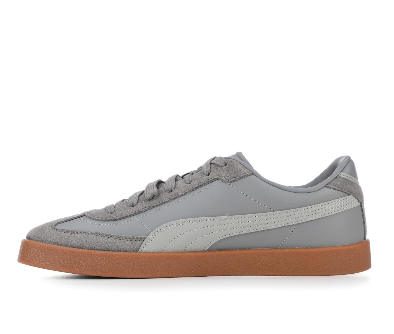 Men's Puma Club II Era Sneakers