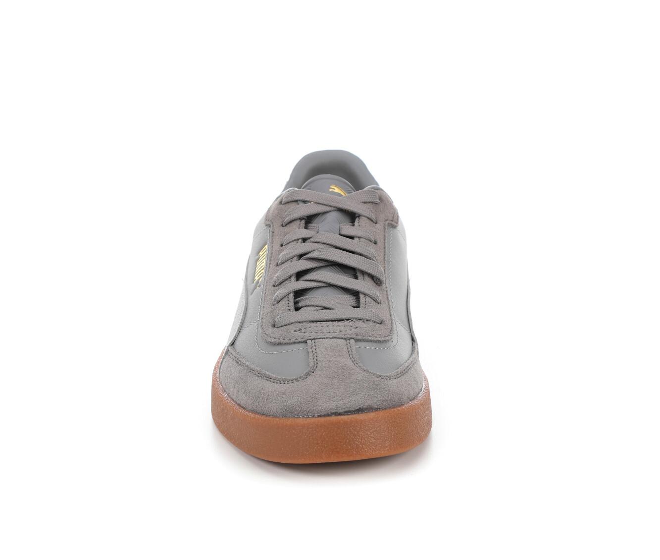 Men's Puma Club II Era Sneakers