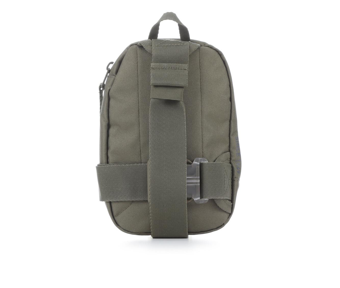 Adidas Prime Mini Sling