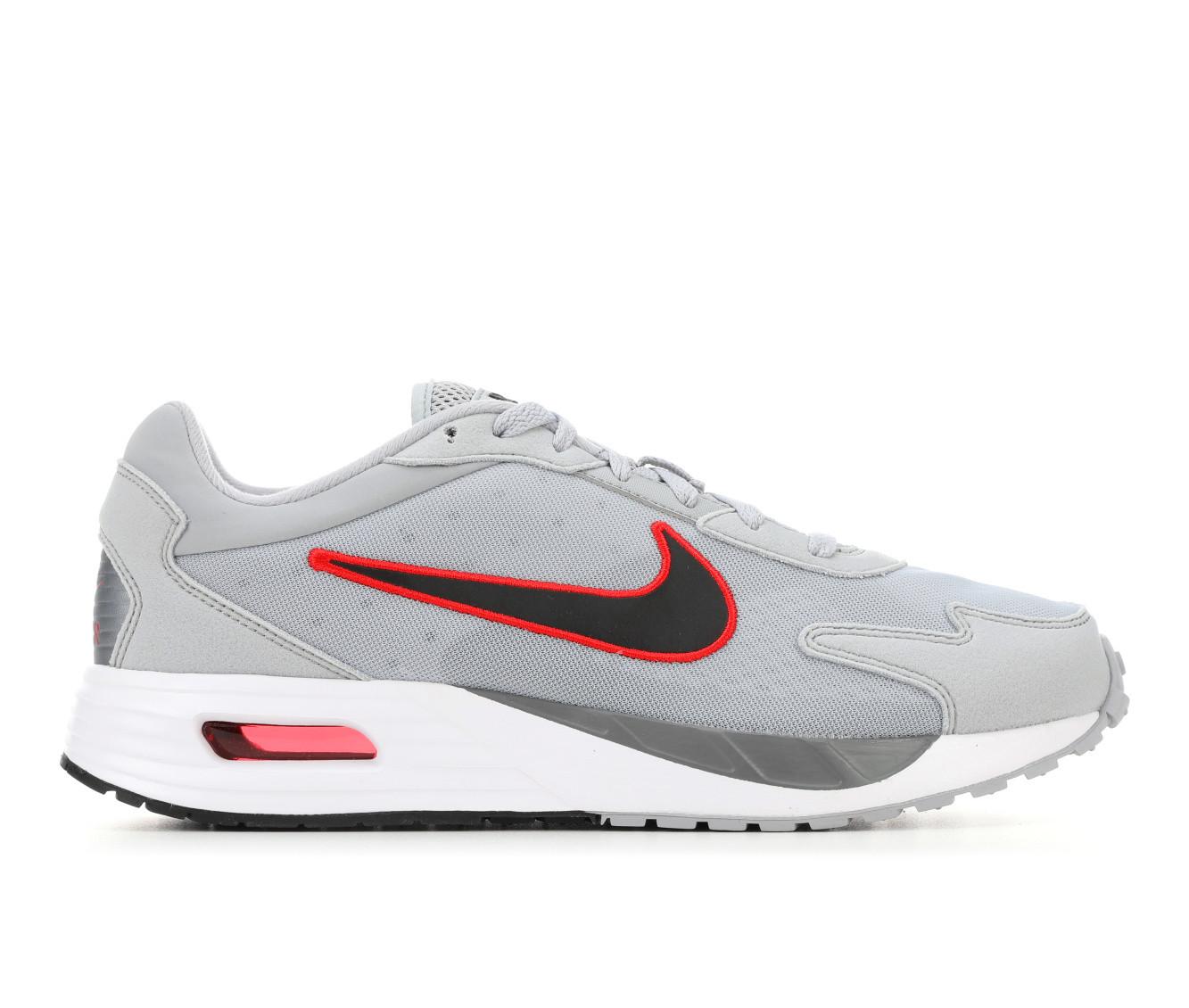 Nike Air Max Solo Men's Shoes