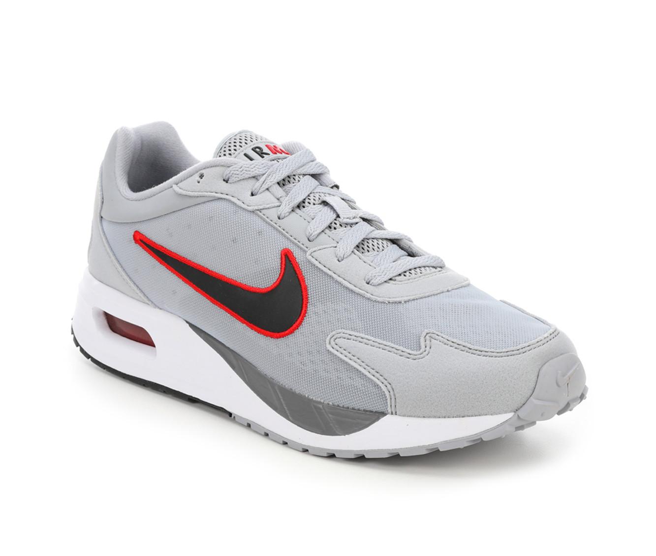 Men's Nike Air Max Solo Sneakers