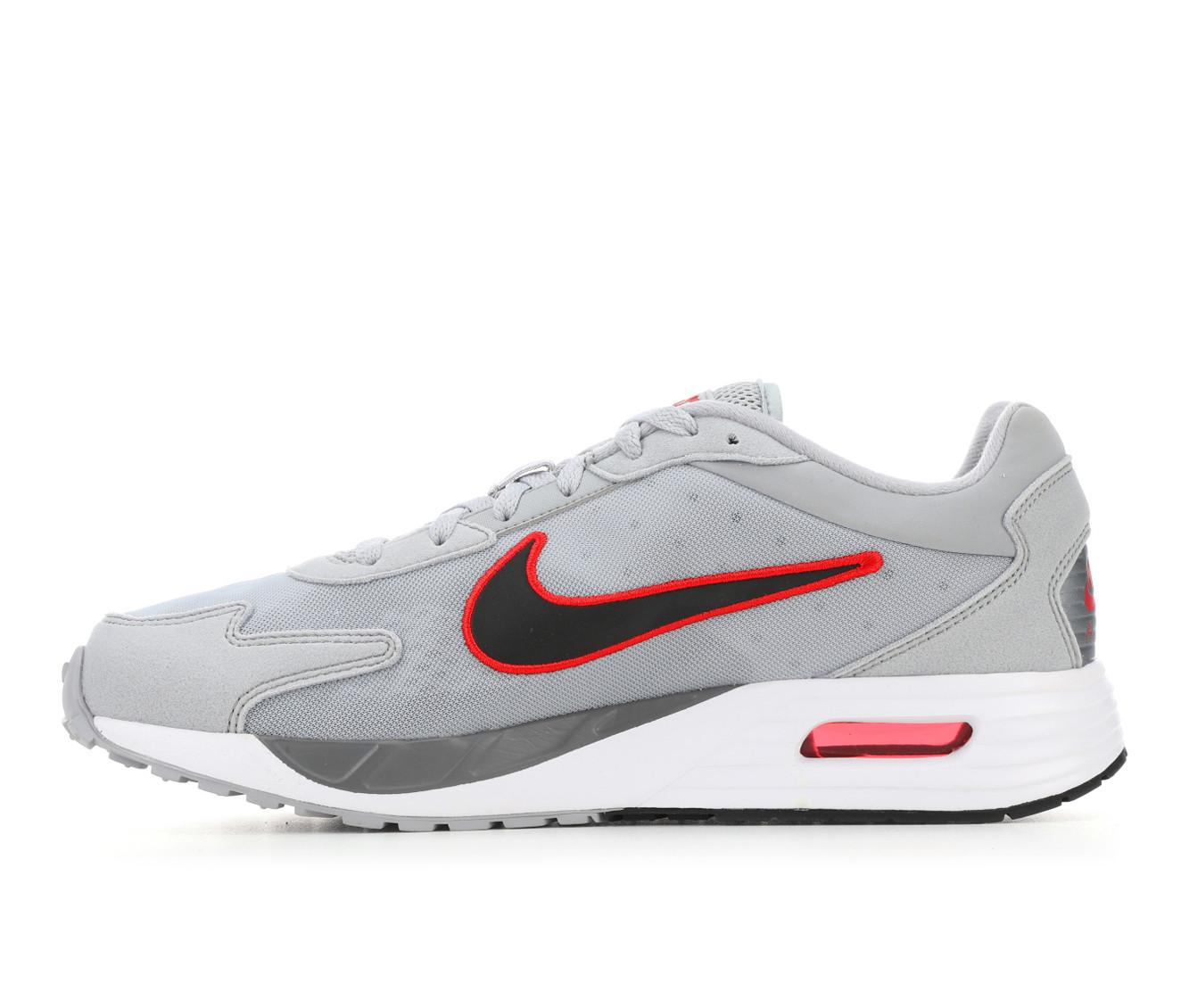 Men's Nike Air Max Solo Sneakers