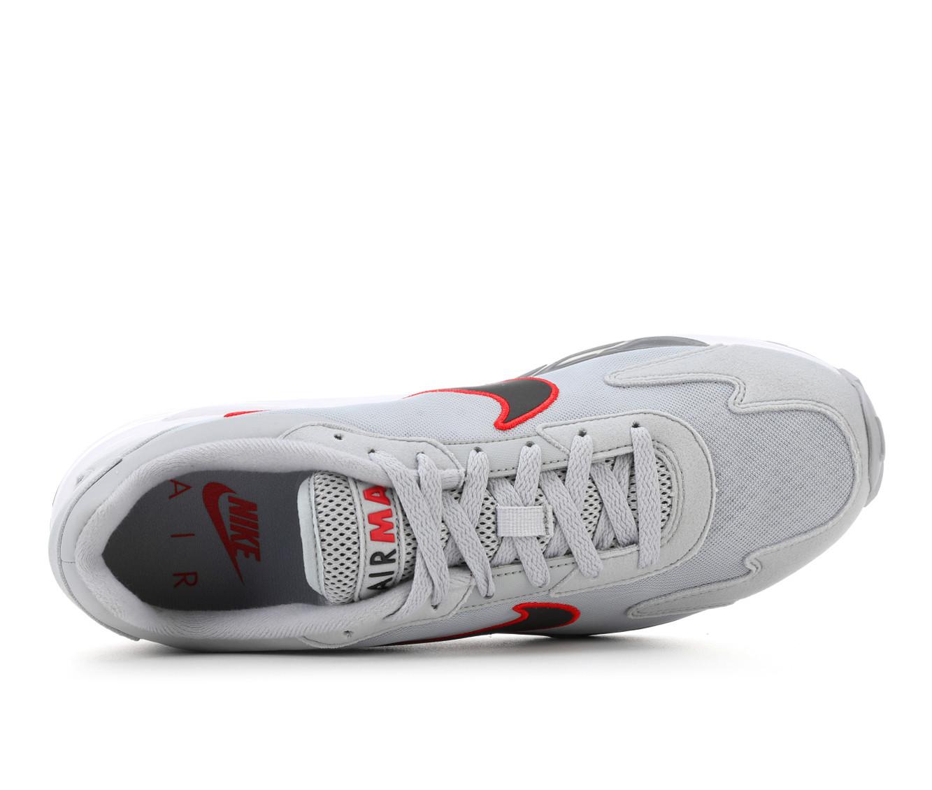 Men's Nike Air Max Solo Sneakers