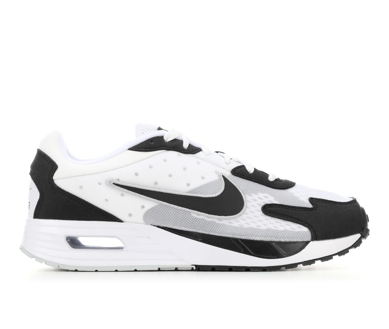 Men's Nike Air Max Solo Sneakers