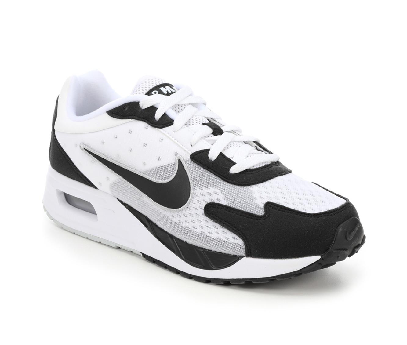 Men's Nike Air Max Solo Sneakers | Shoe Carnival