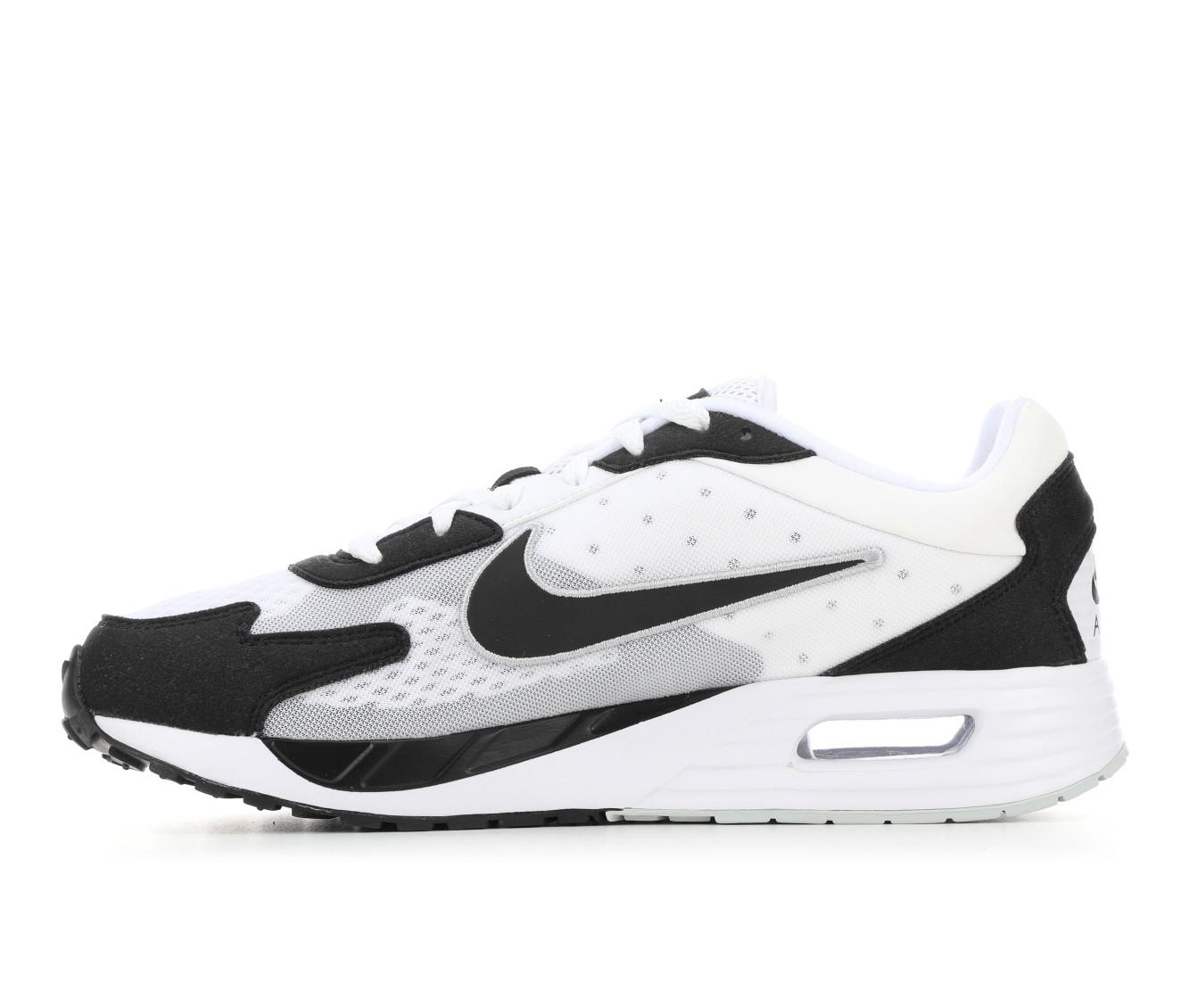 Men's Nike Air Max Solo Sneakers