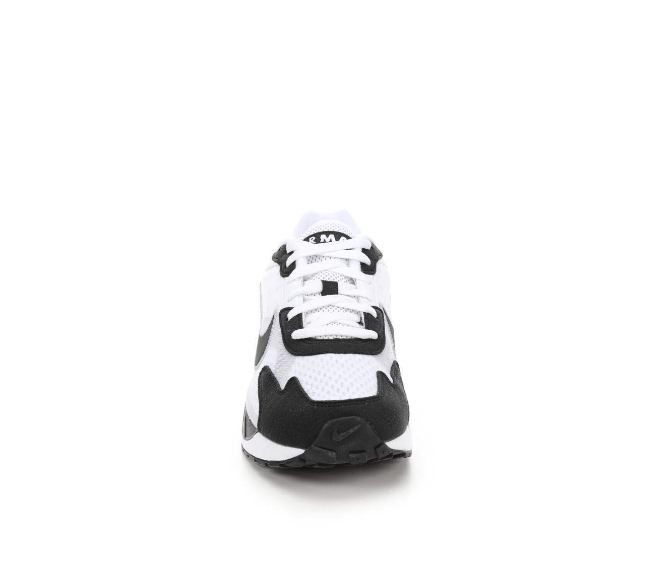 Men's Nike Air Max Solo Sneakers