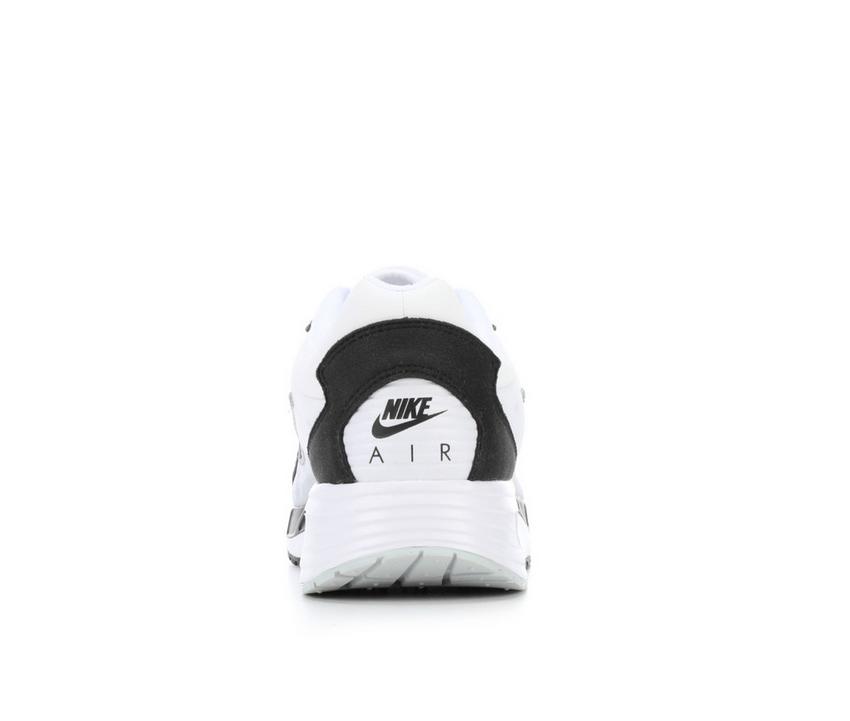 Men's Nike Air Max Solo Sneakers