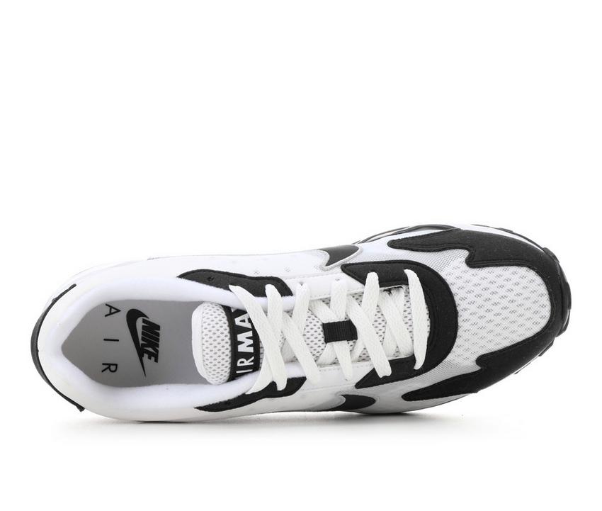 Men's Nike Air Max Solo Sneakers