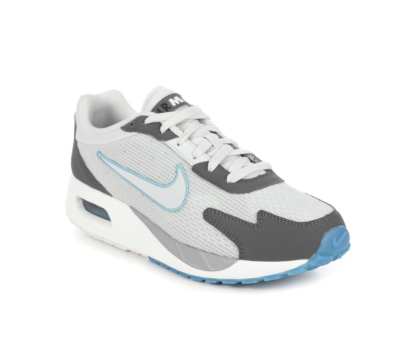 Men's Nike Air Max Solo Sneakers