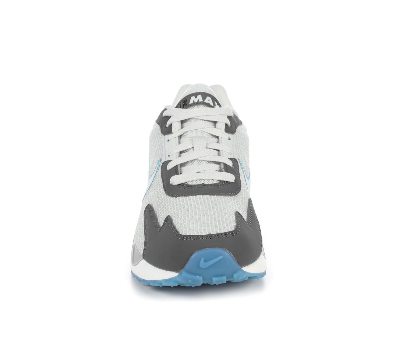 Men's Nike Air Max Solo Sneakers