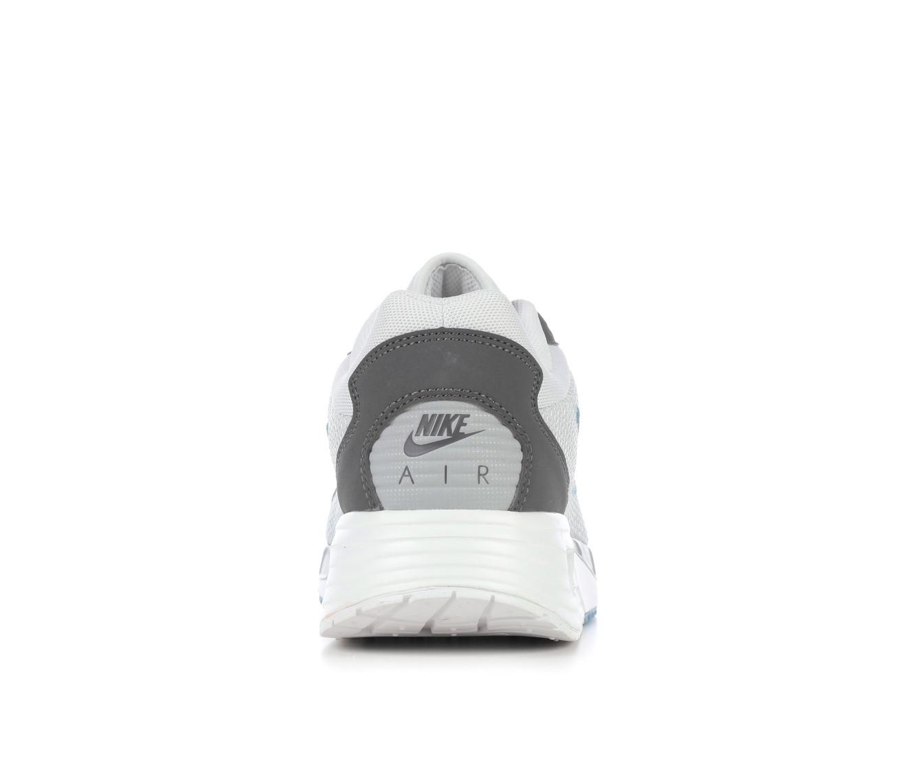 Men's Nike Air Max Solo Sneakers