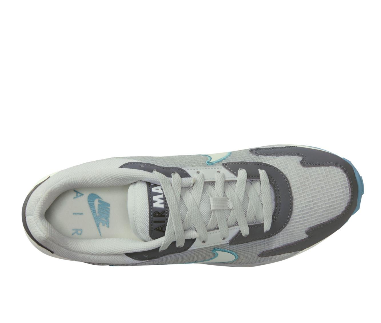 Men's Nike Air Max Solo Sneakers