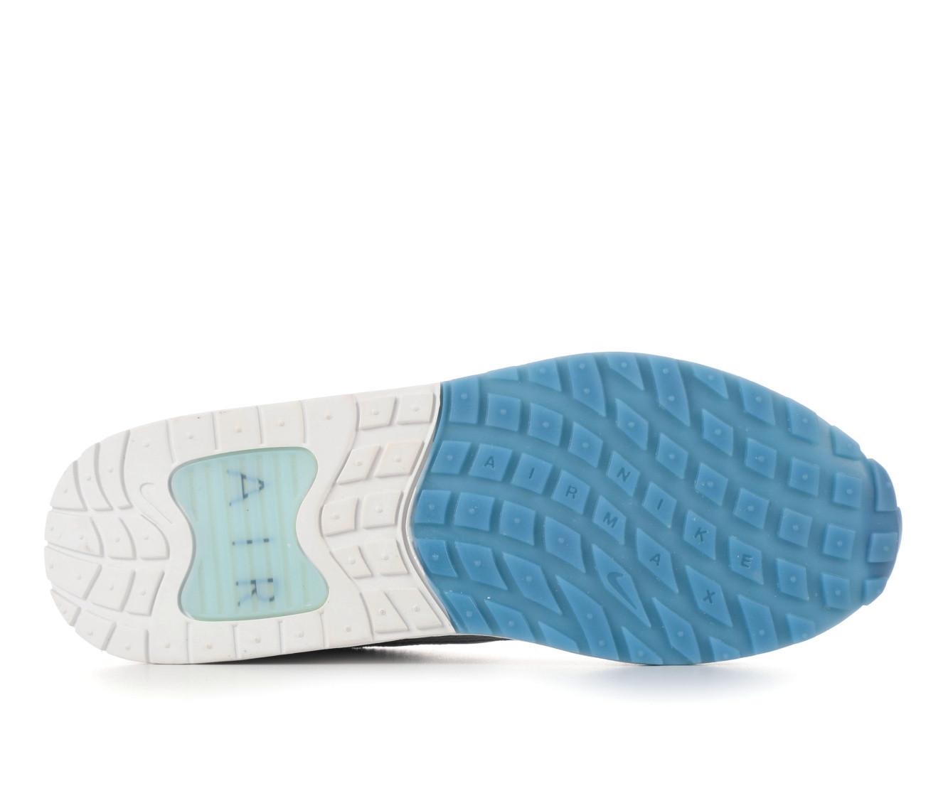 Men's Nike Air Max Solo Sneakers