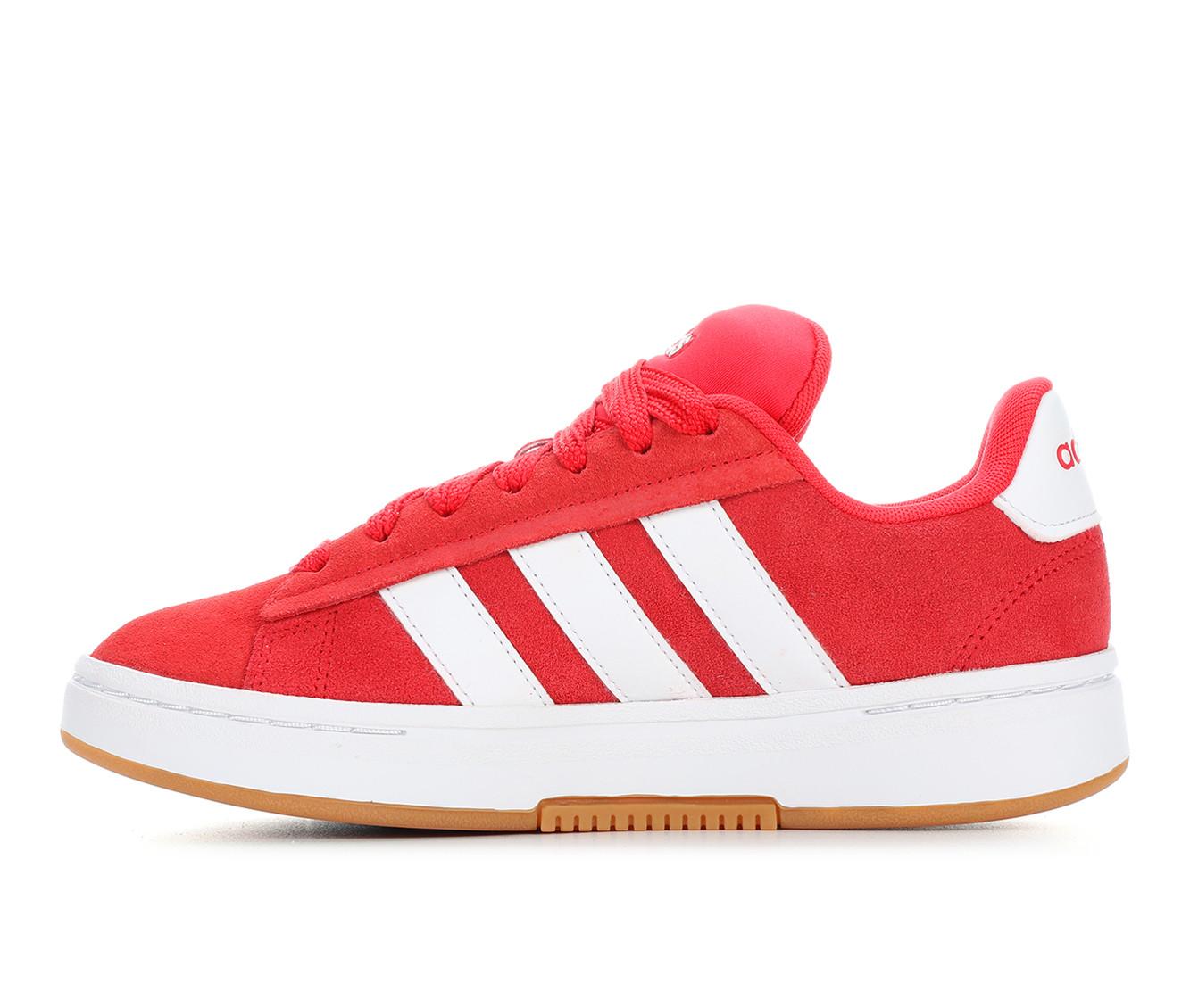 Women's Adidas Grand Court Alpha 00 Sneakers