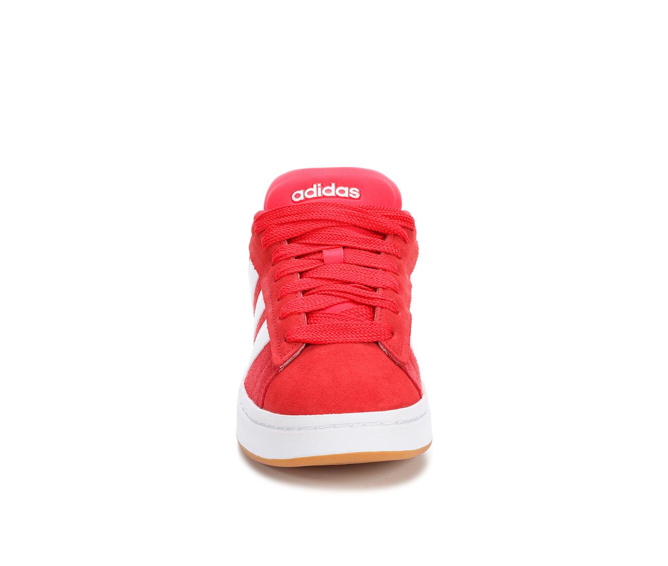 Women's Adidas Grand Court Alpha 00 Sneakers