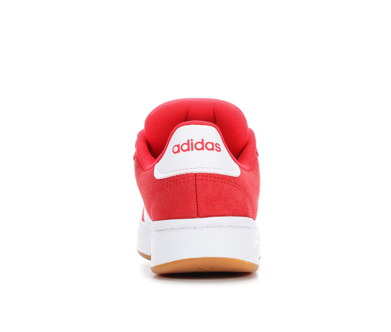 Women's Adidas Grand Court Alpha 00 Sneakers