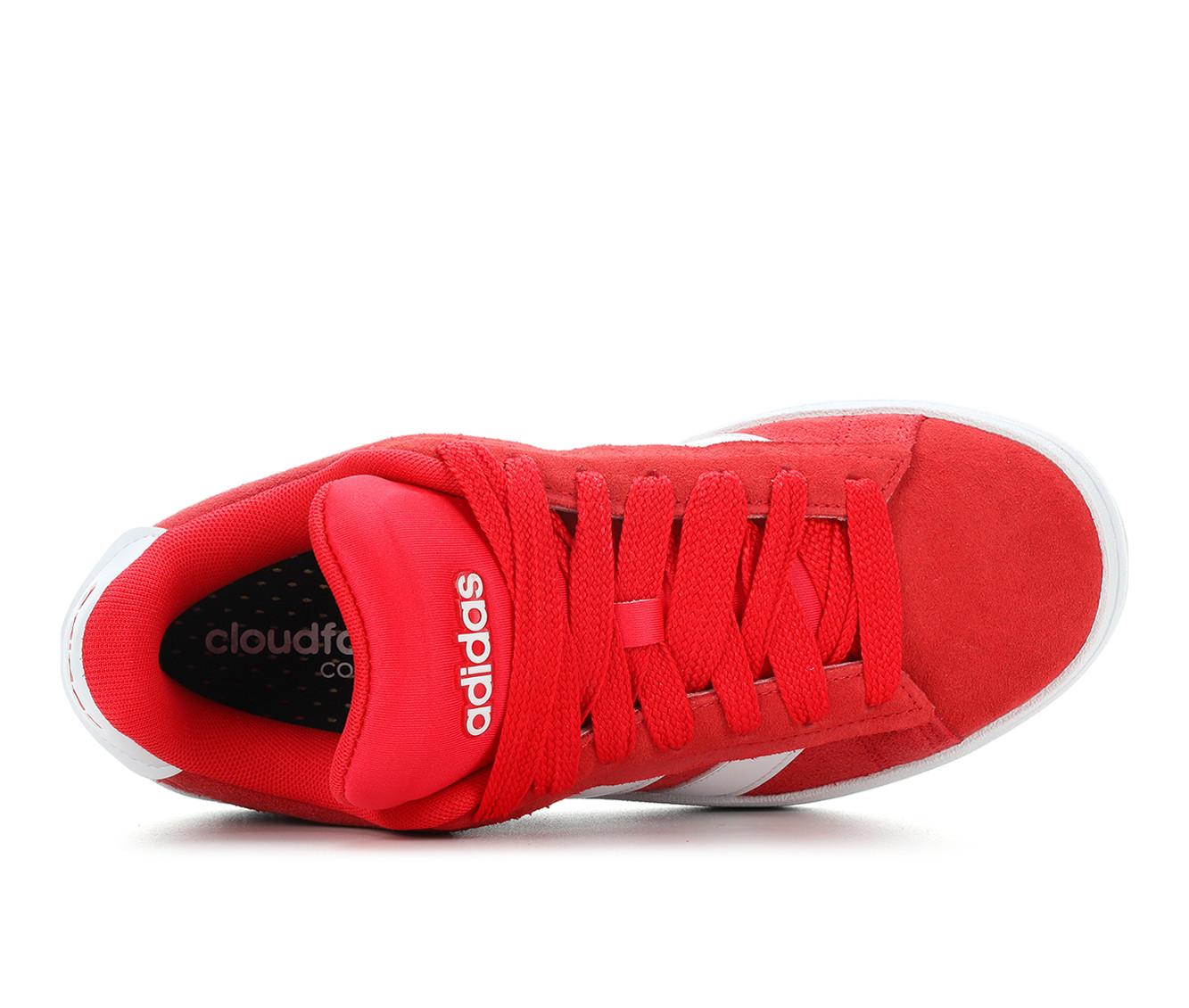 Women's Adidas Grand Court Alpha 00 Sneakers