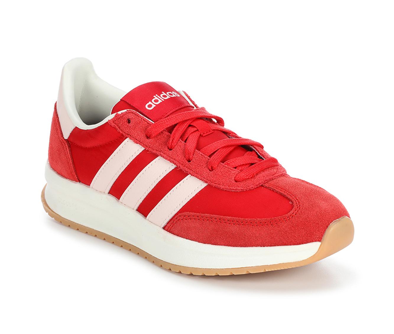 Women's Adidas Run 70s 2.0 Sneakers