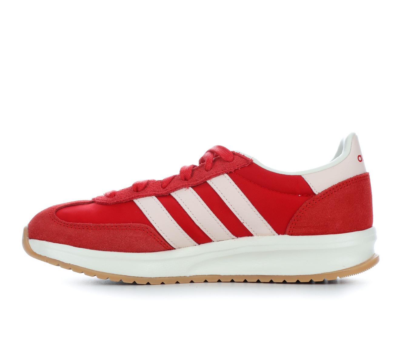 Women's Adidas Run 70s 2.0 Sneakers