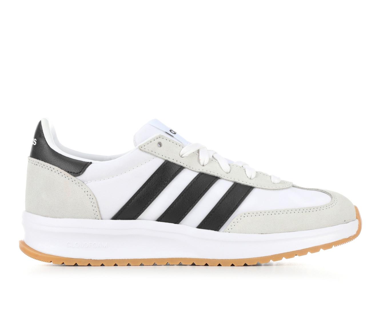 Women's Adidas Run 70s 2.0 Sneakers