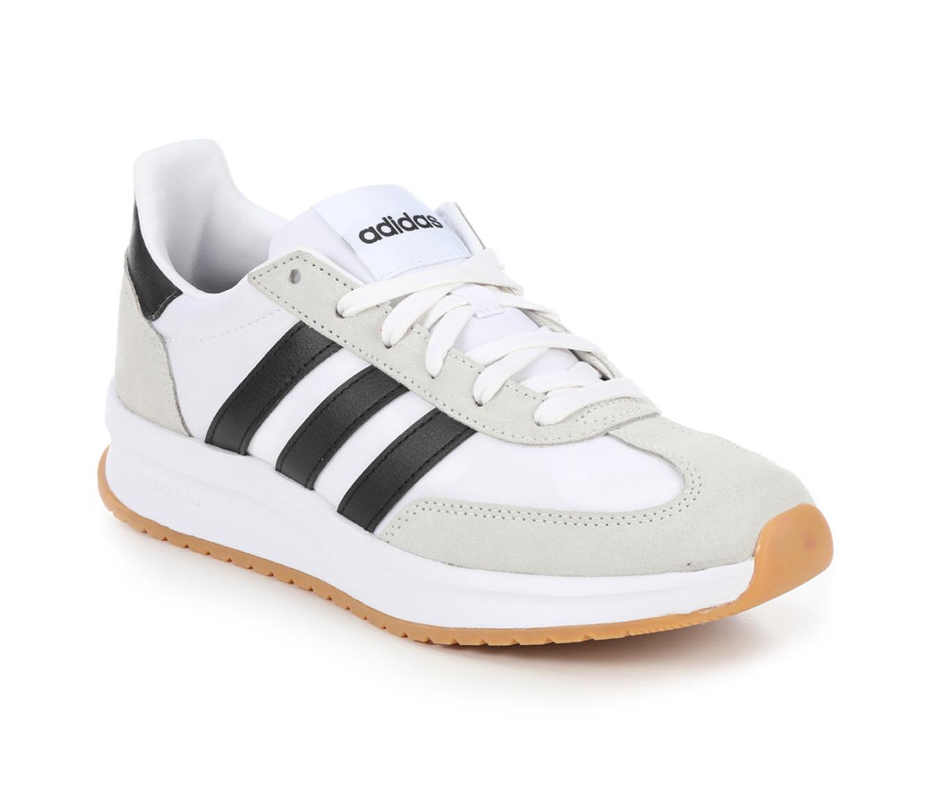 Women's Adidas Run 70s 2.0 Sneakers