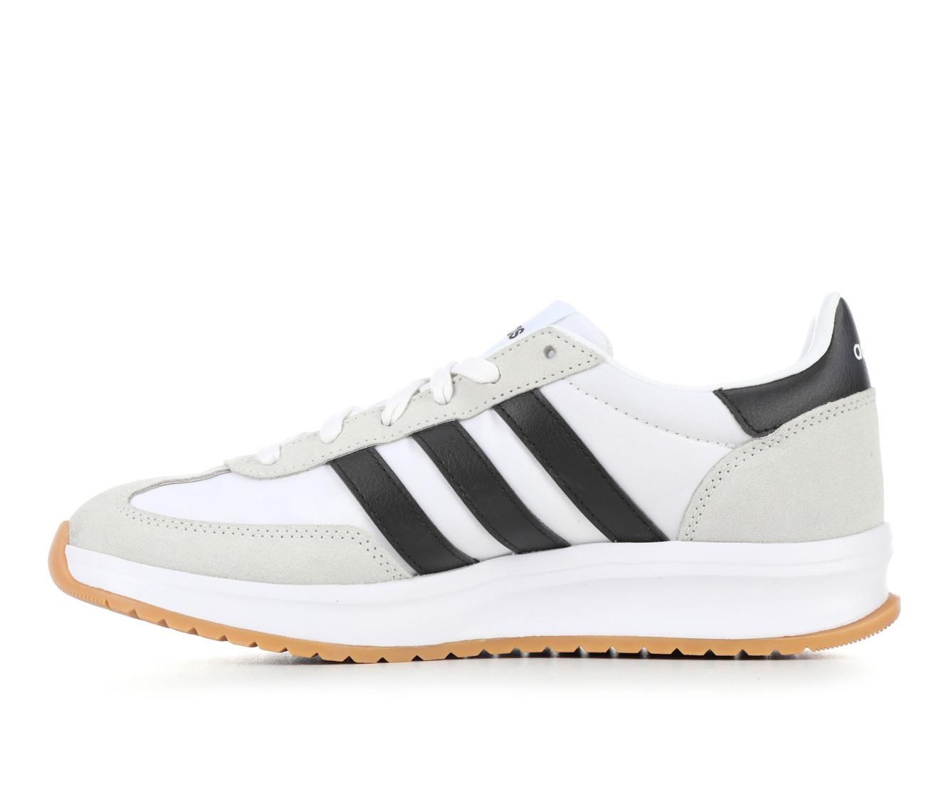 Women's Adidas Run 70s 2.0 Sneakers