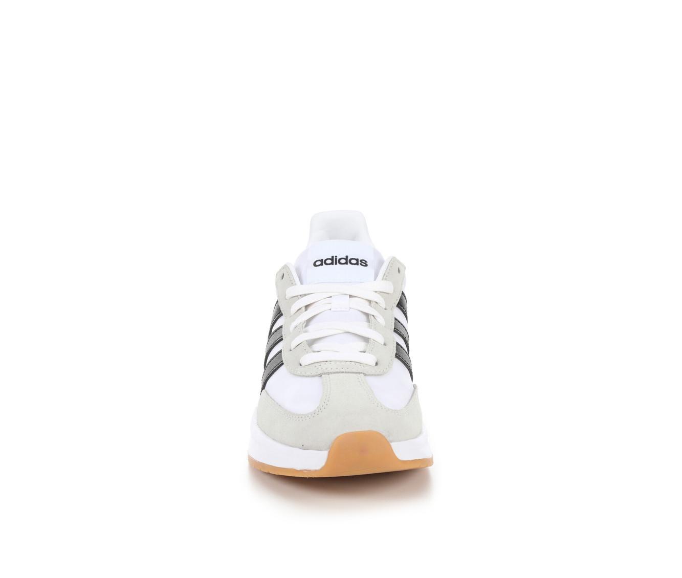 Women's Adidas Run 70s 2.0 Sneakers