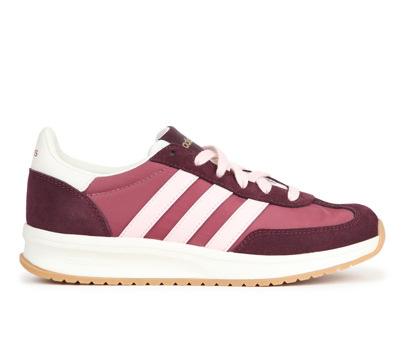 Women's Adidas Run 70s 2.0 Sneakers