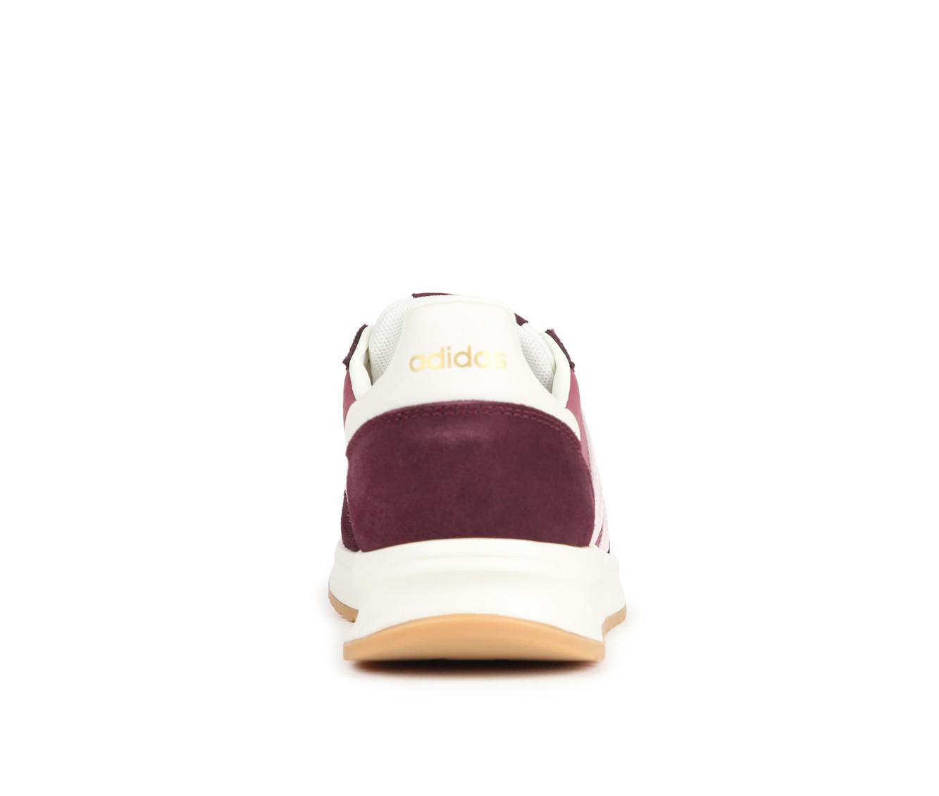Women's Adidas Run 70s 2.0 Sneakers
