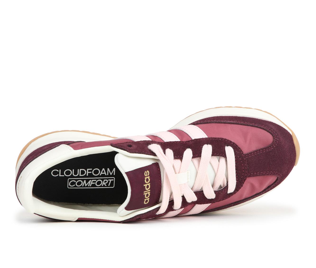 Women's Adidas Run 70s 2.0 Sneakers