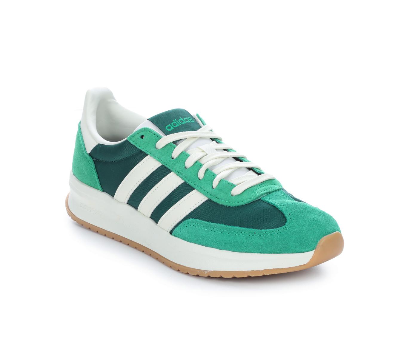 Women's Adidas Run 70s 2.0 Sneakers