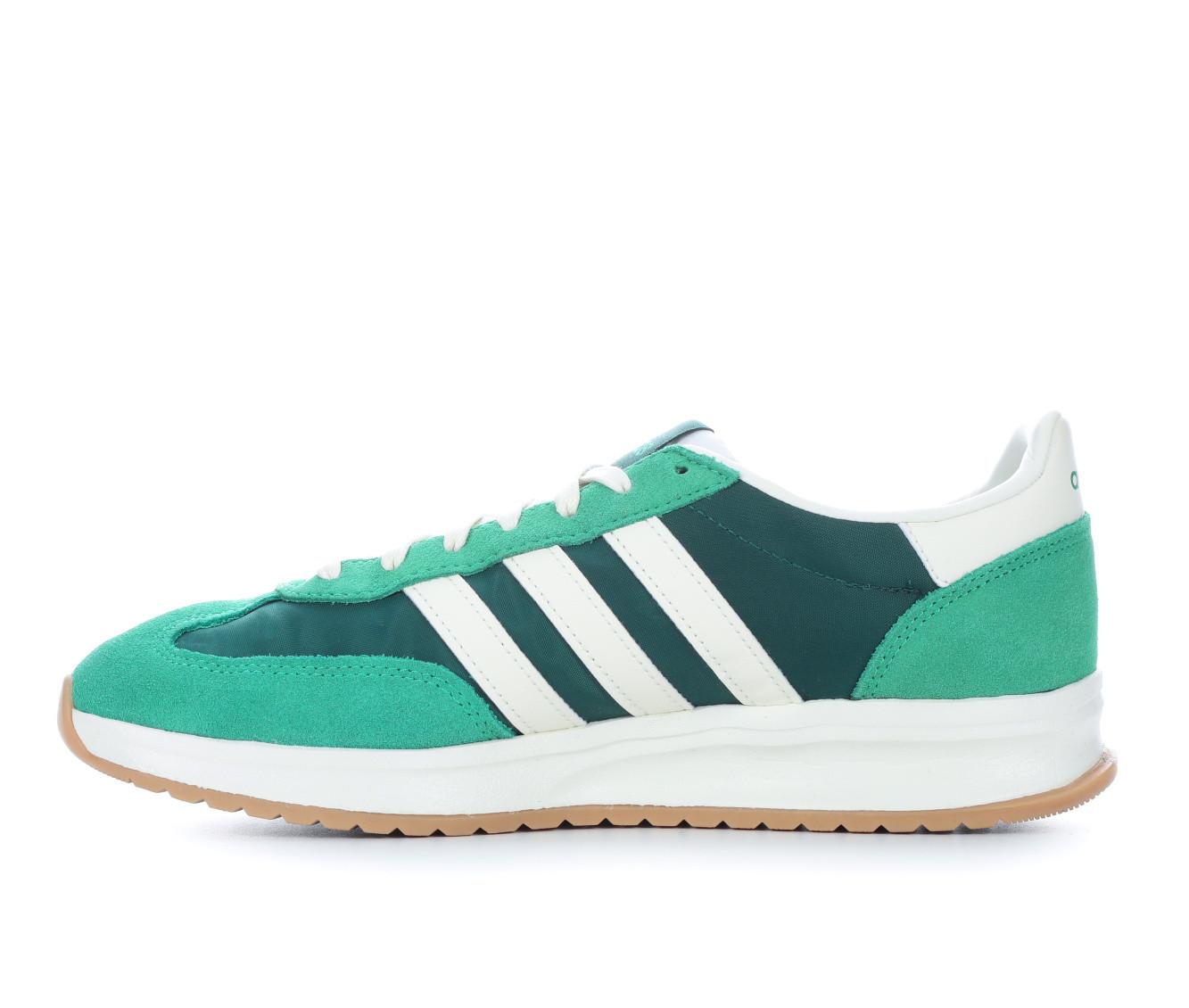 Women's Adidas Run 70s 2.0 Sneakers