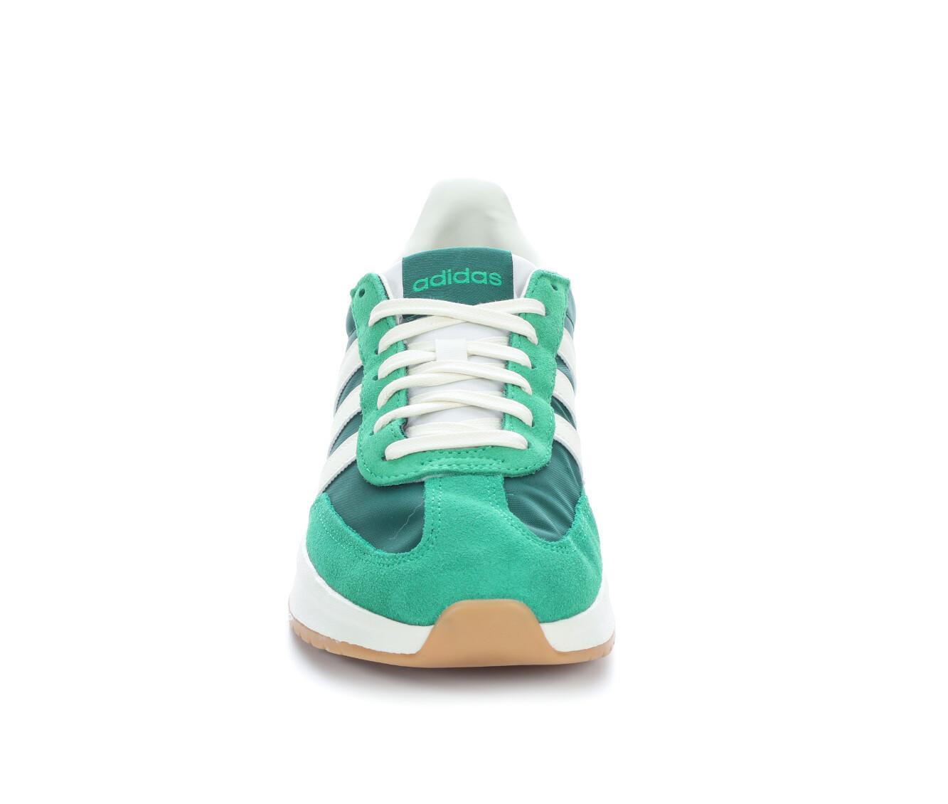 Women's Adidas Run 70s 2.0 Sneakers