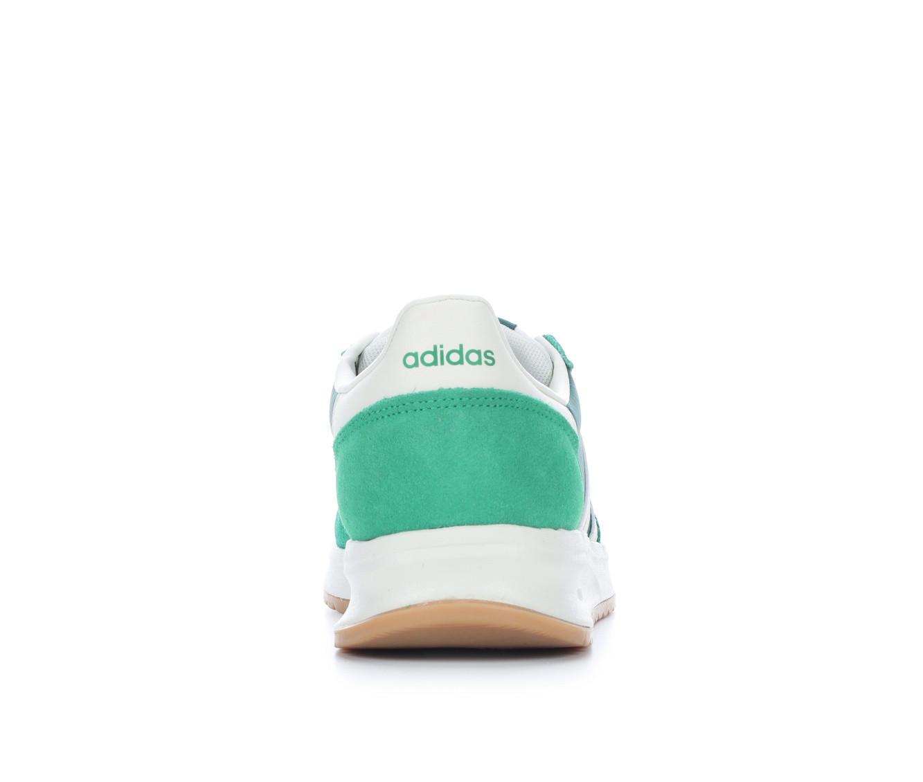 Women's Adidas Run 70s 2.0 Sneakers
