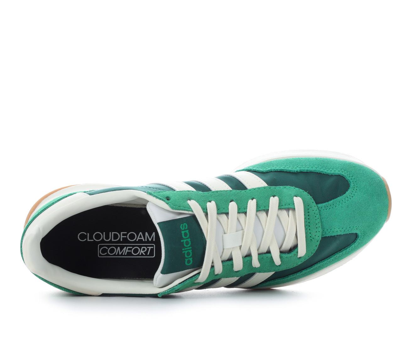 Women's Adidas Run 70s 2.0 Sneakers