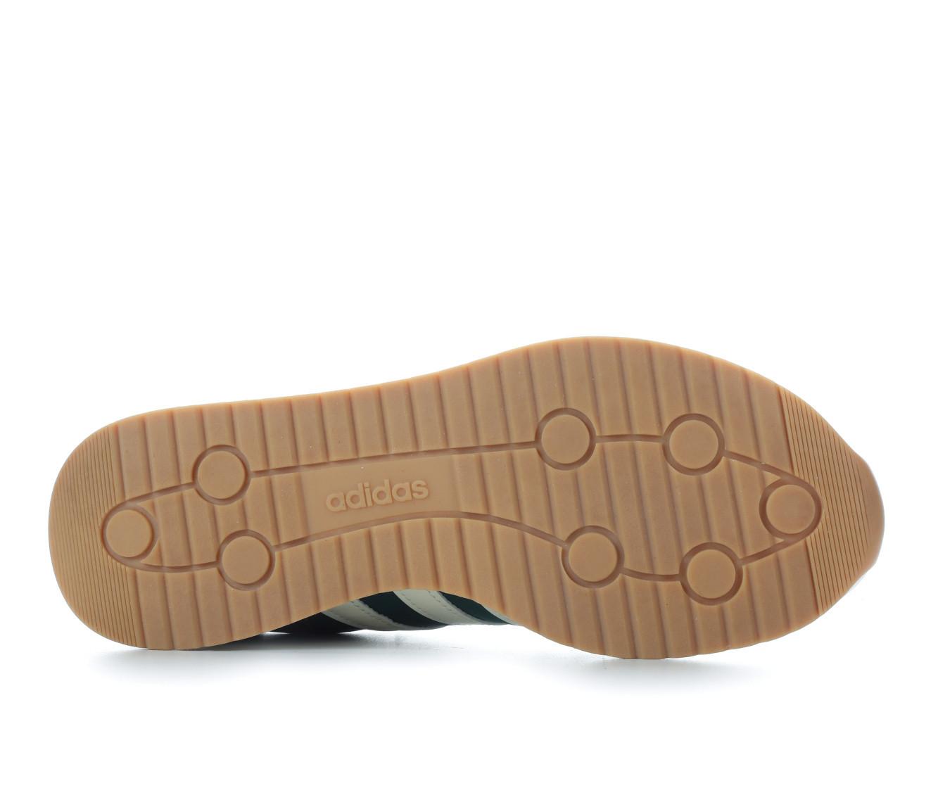 Women's Adidas Run 70s 2.0 Sneakers