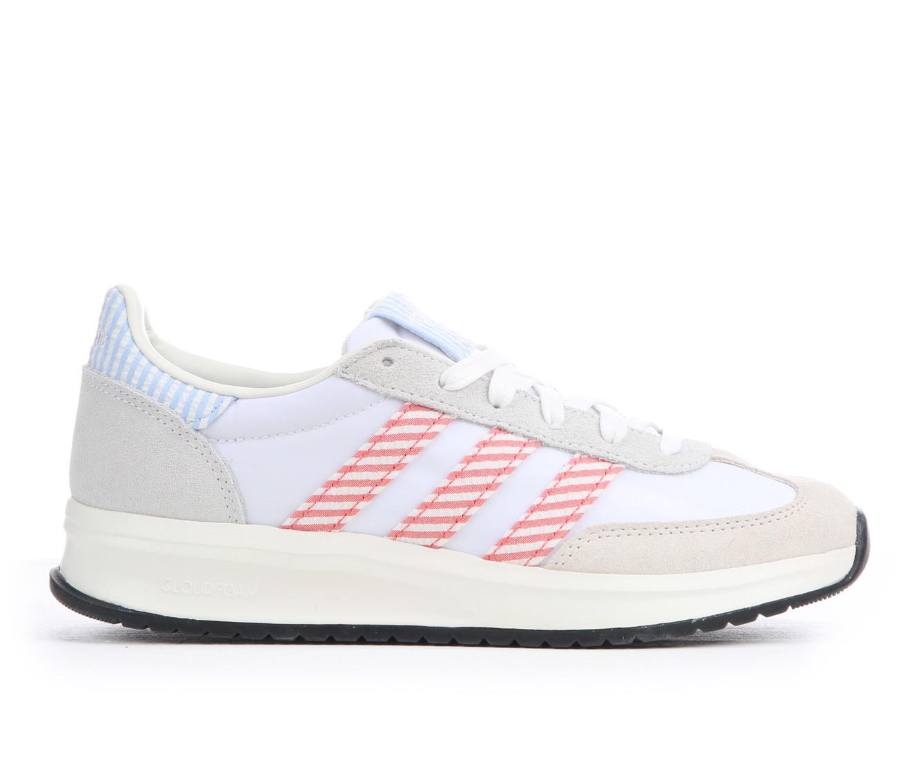 Women's Adidas Run 70s 2.0 Sneakers