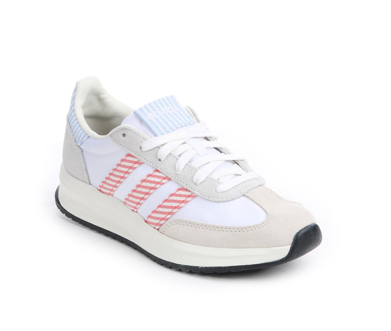 Women's Adidas Run 70s 2.0 Sneakers