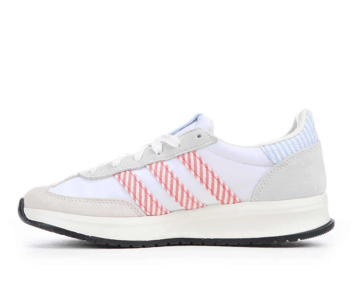 Women's Adidas Run 70s 2.0 Sneakers